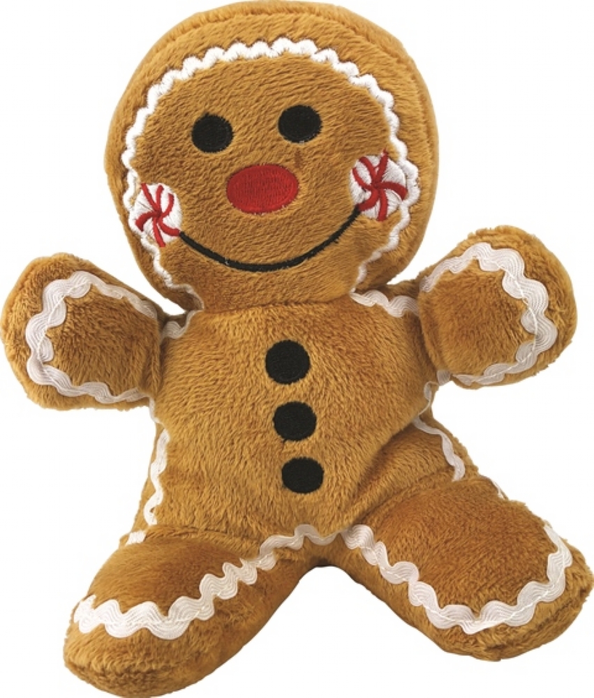best made toys stuffed animals