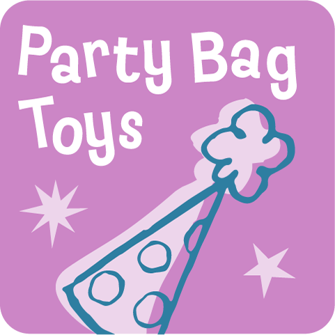 Party Bag Toys